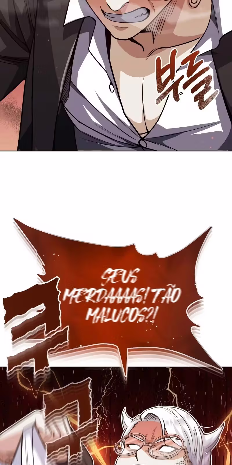 Página 14 do Capítulo 51
