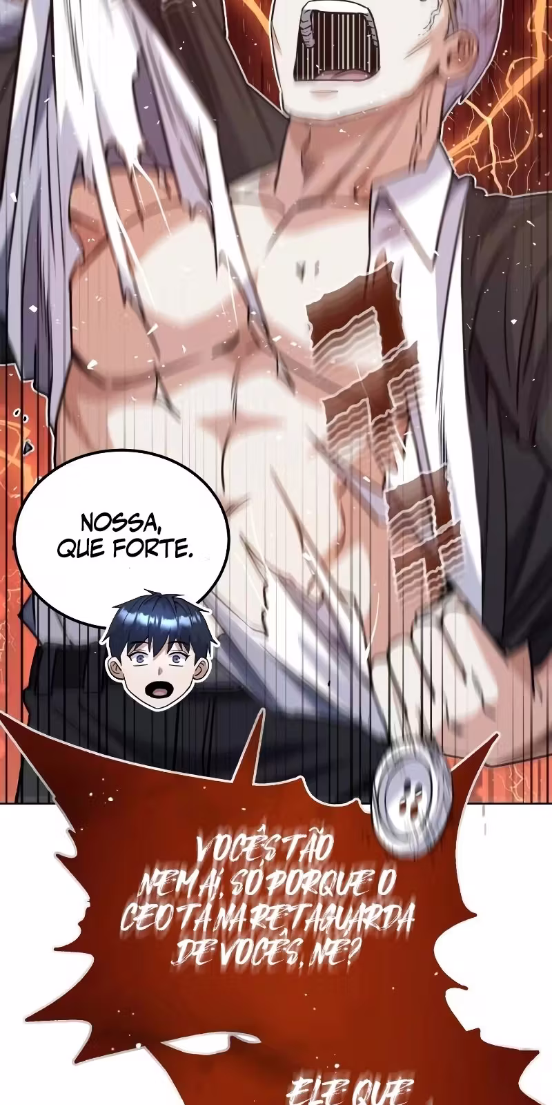 Página 15 do Capítulo 51