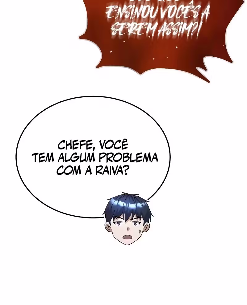 Página 16 do Capítulo 51