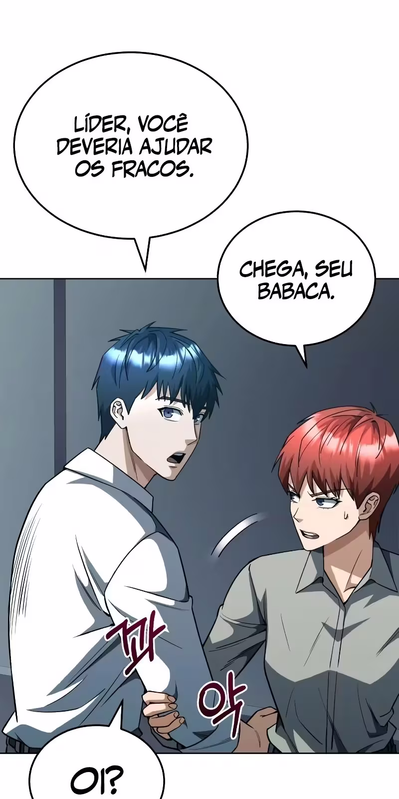 Página 20 do Capítulo 51