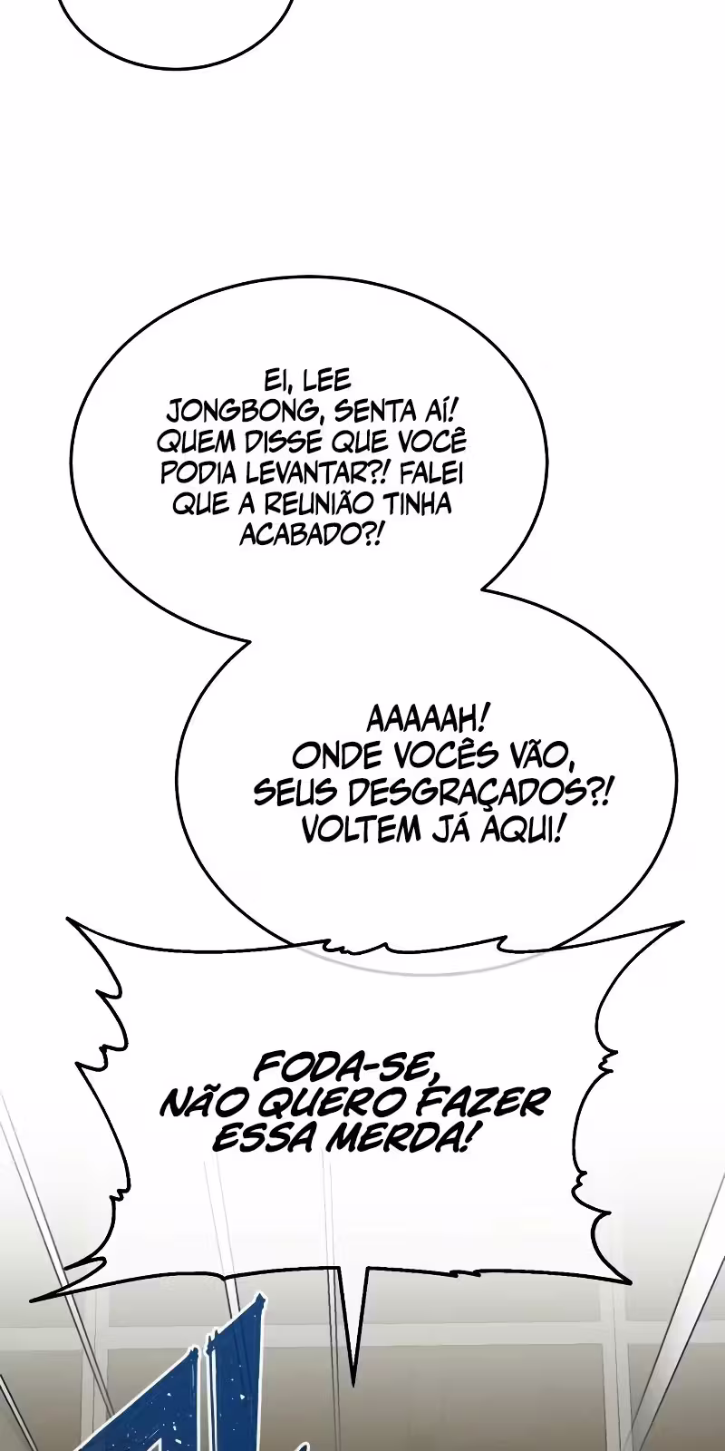 Página 21 do Capítulo 51