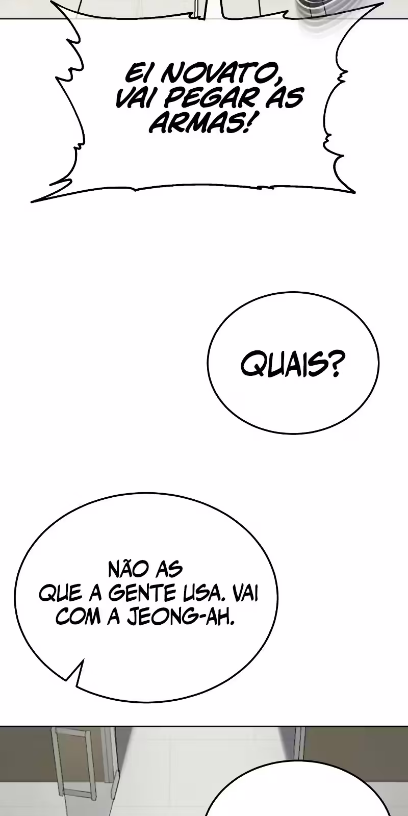 Página 23 do Capítulo 51