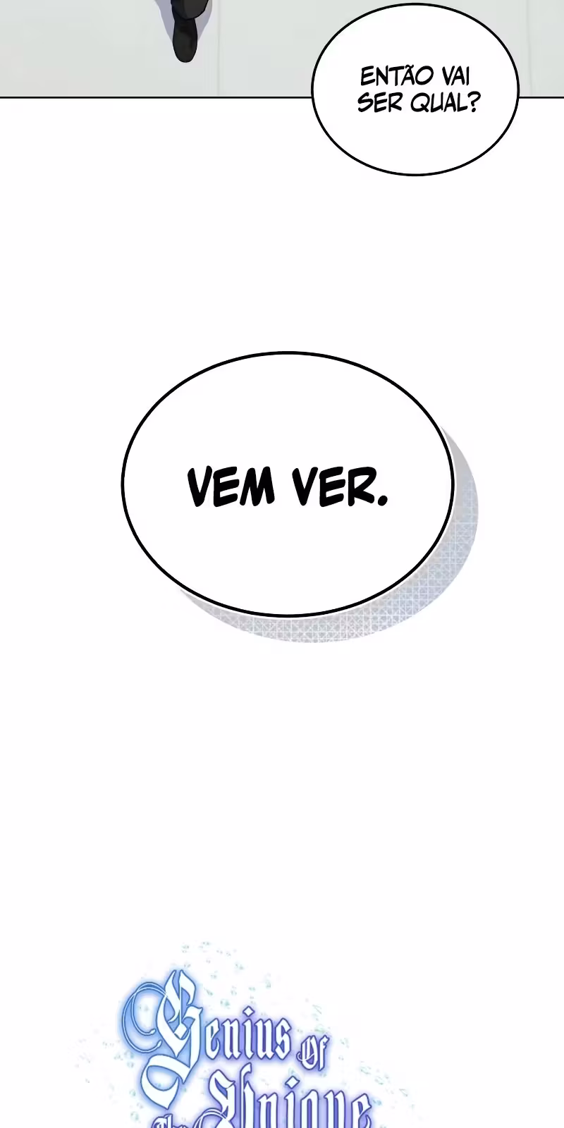 Página 25 do Capítulo 51