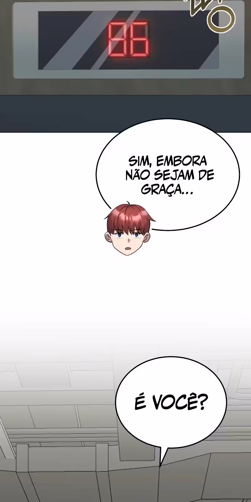 Página 27 do Capítulo 51