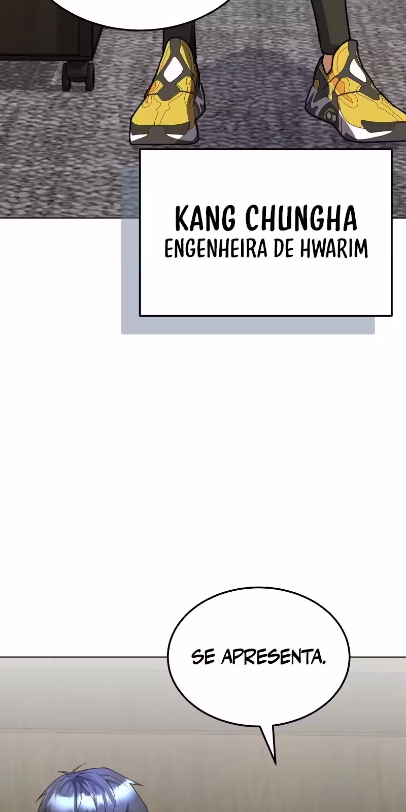 Página 29 do Capítulo 51