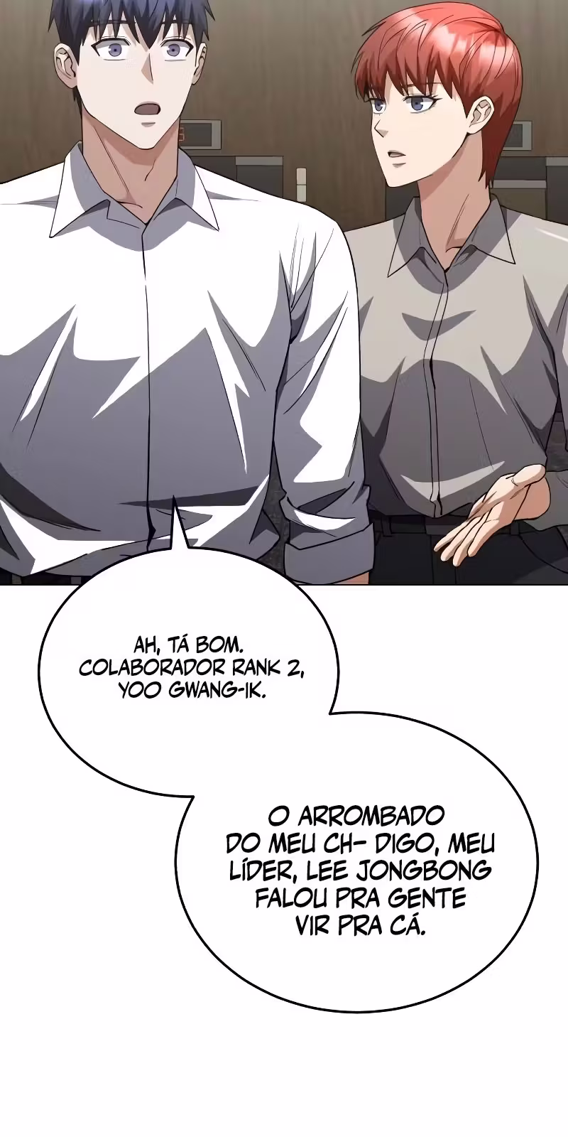 Página 30 do Capítulo 51