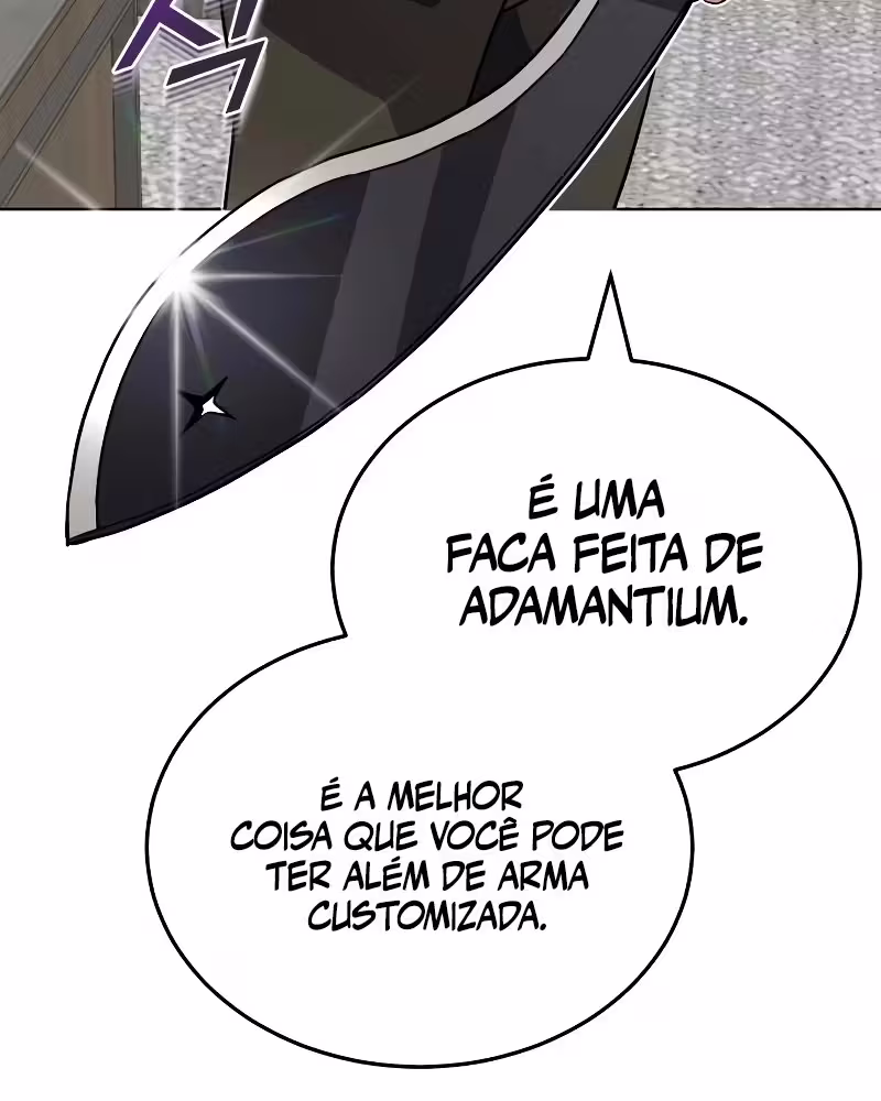 Página 32 do Capítulo 51