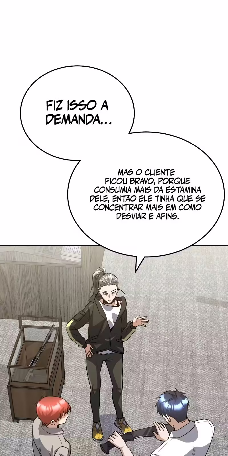 Página 33 do Capítulo 51