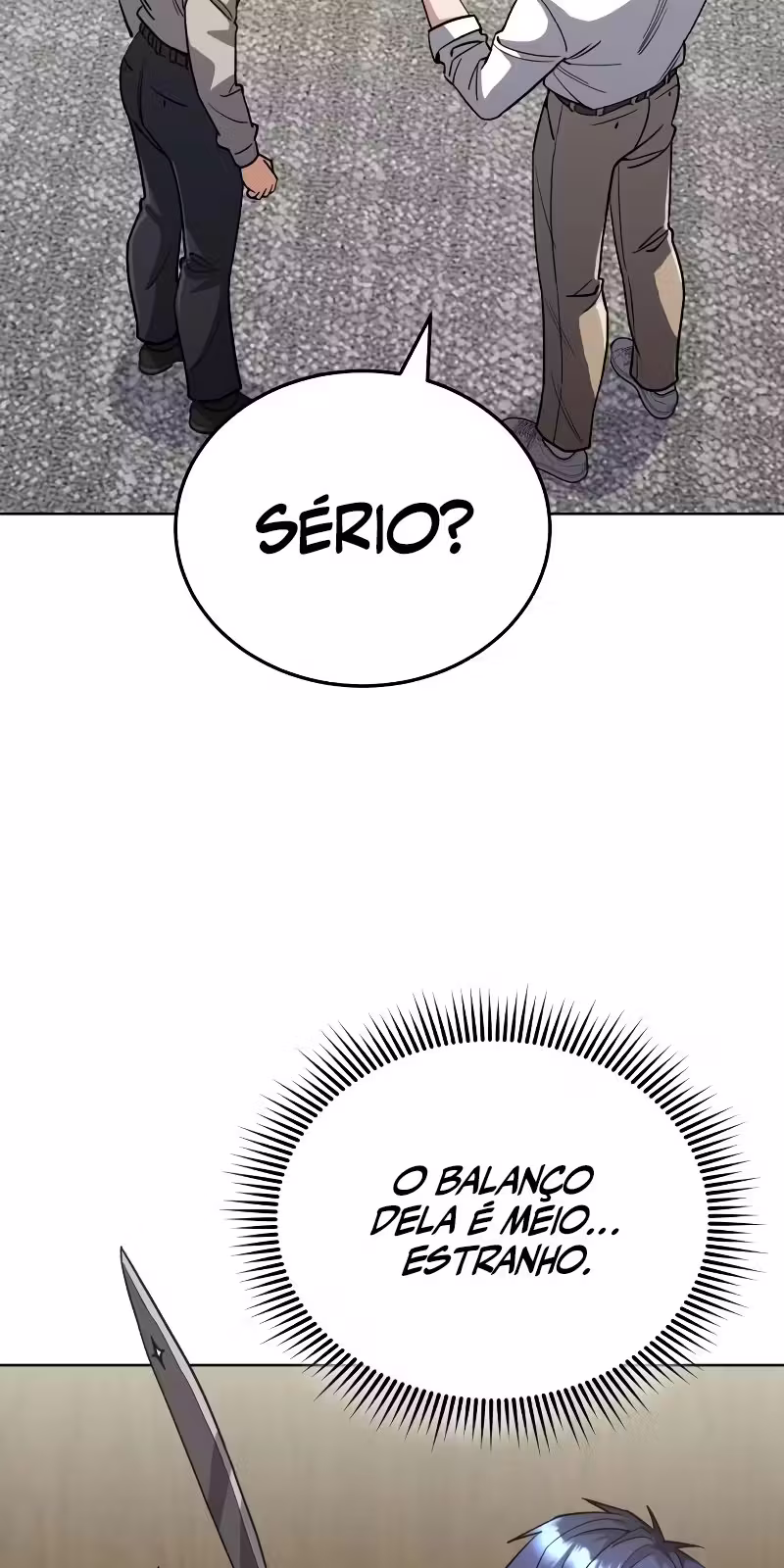 Página 34 do Capítulo 51