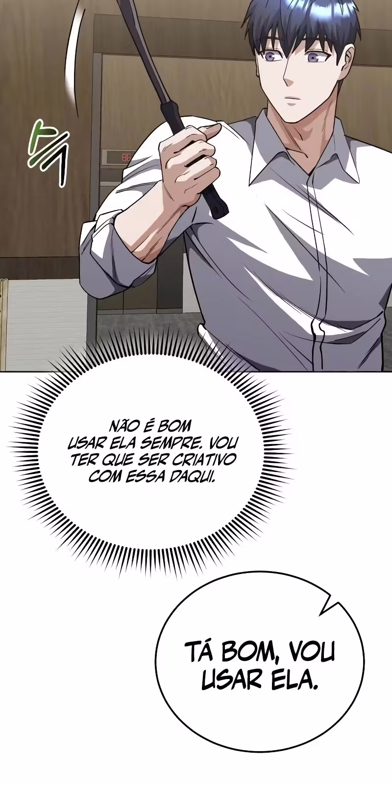 Página 35 do Capítulo 51