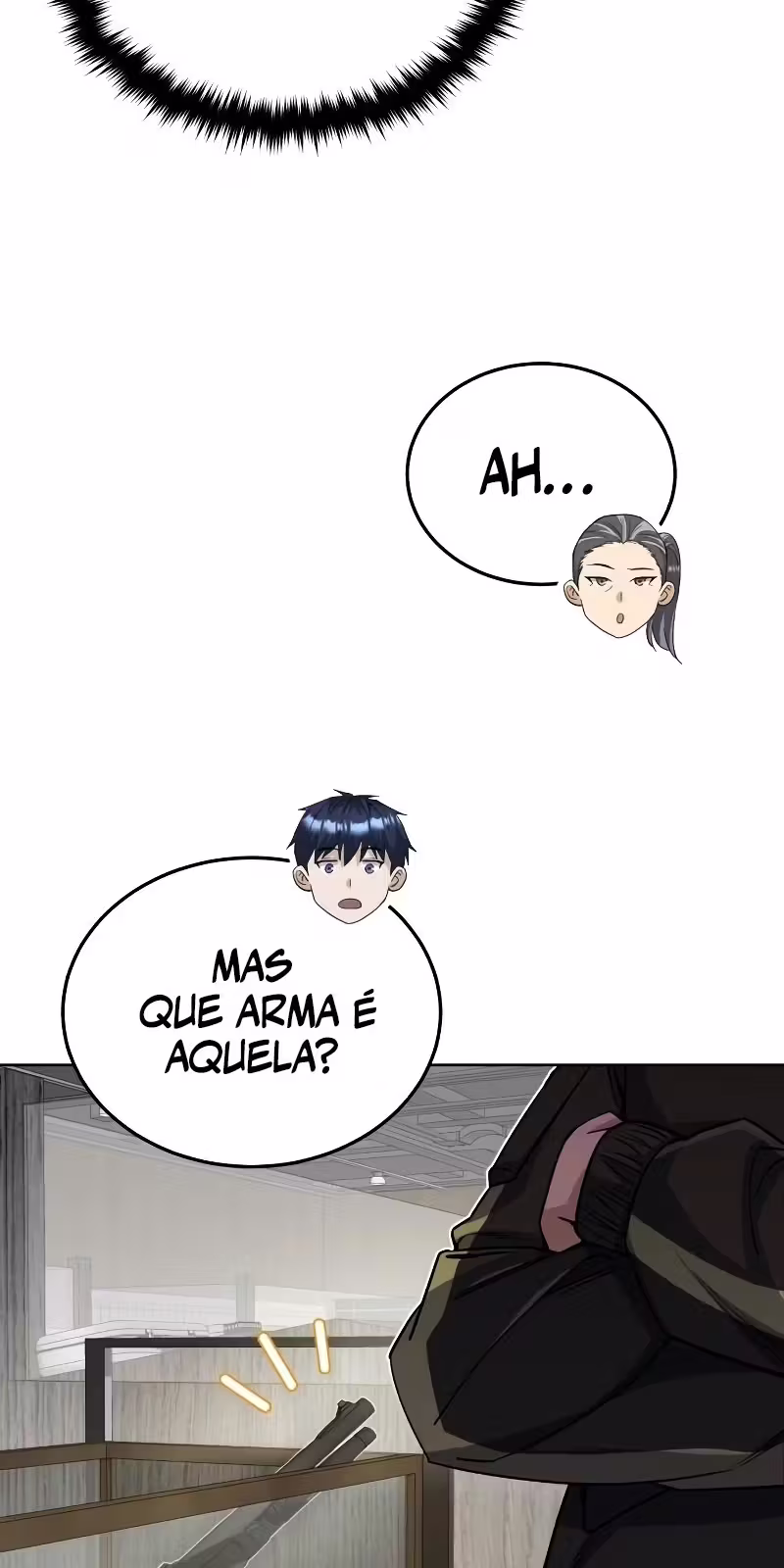 Página 37 do Capítulo 51