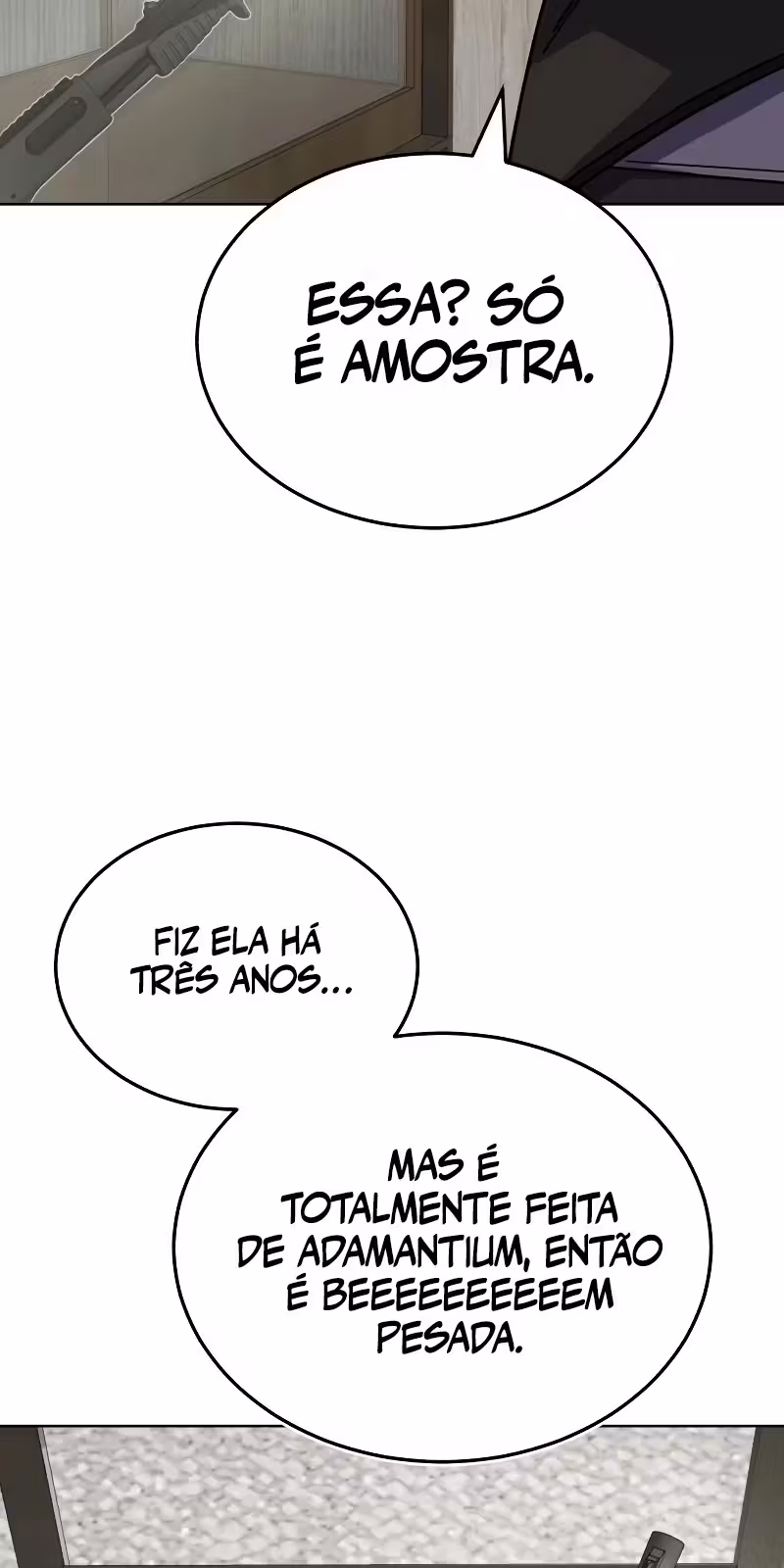 Página 38 do Capítulo 51
