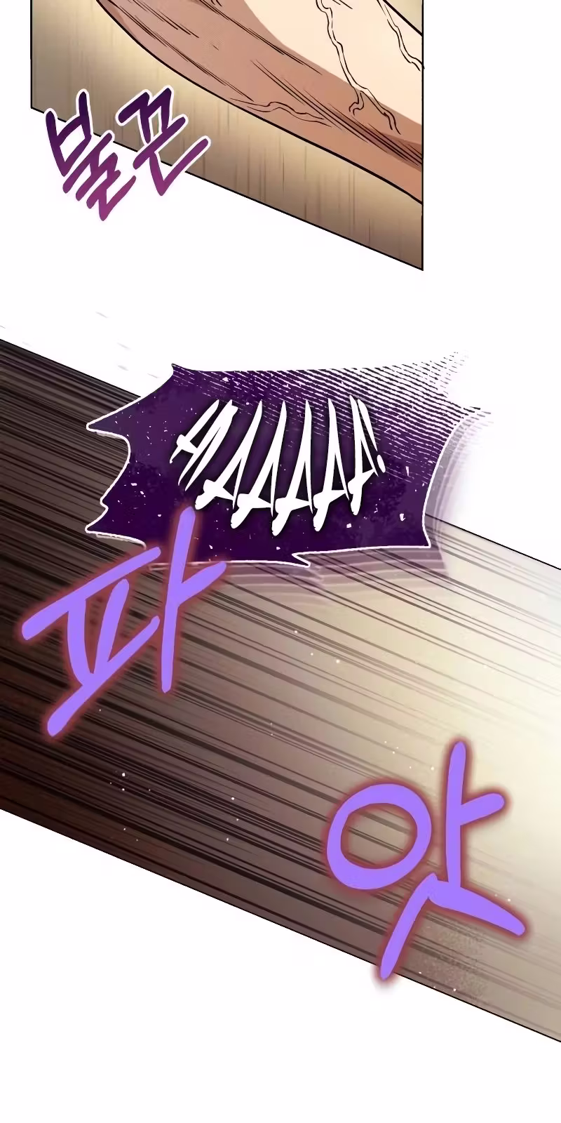 Página 41 do Capítulo 51