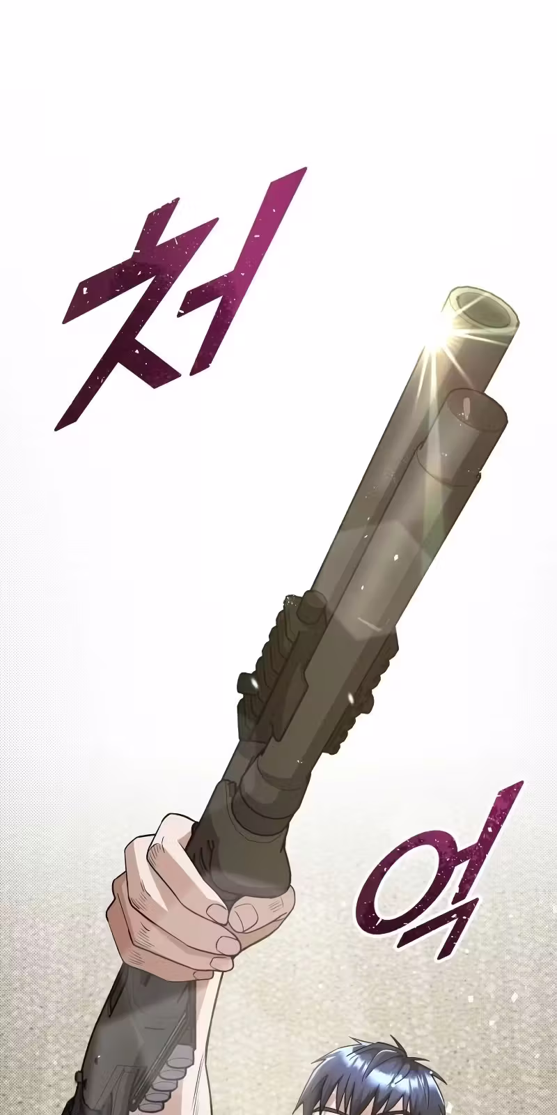 Página 42 do Capítulo 51