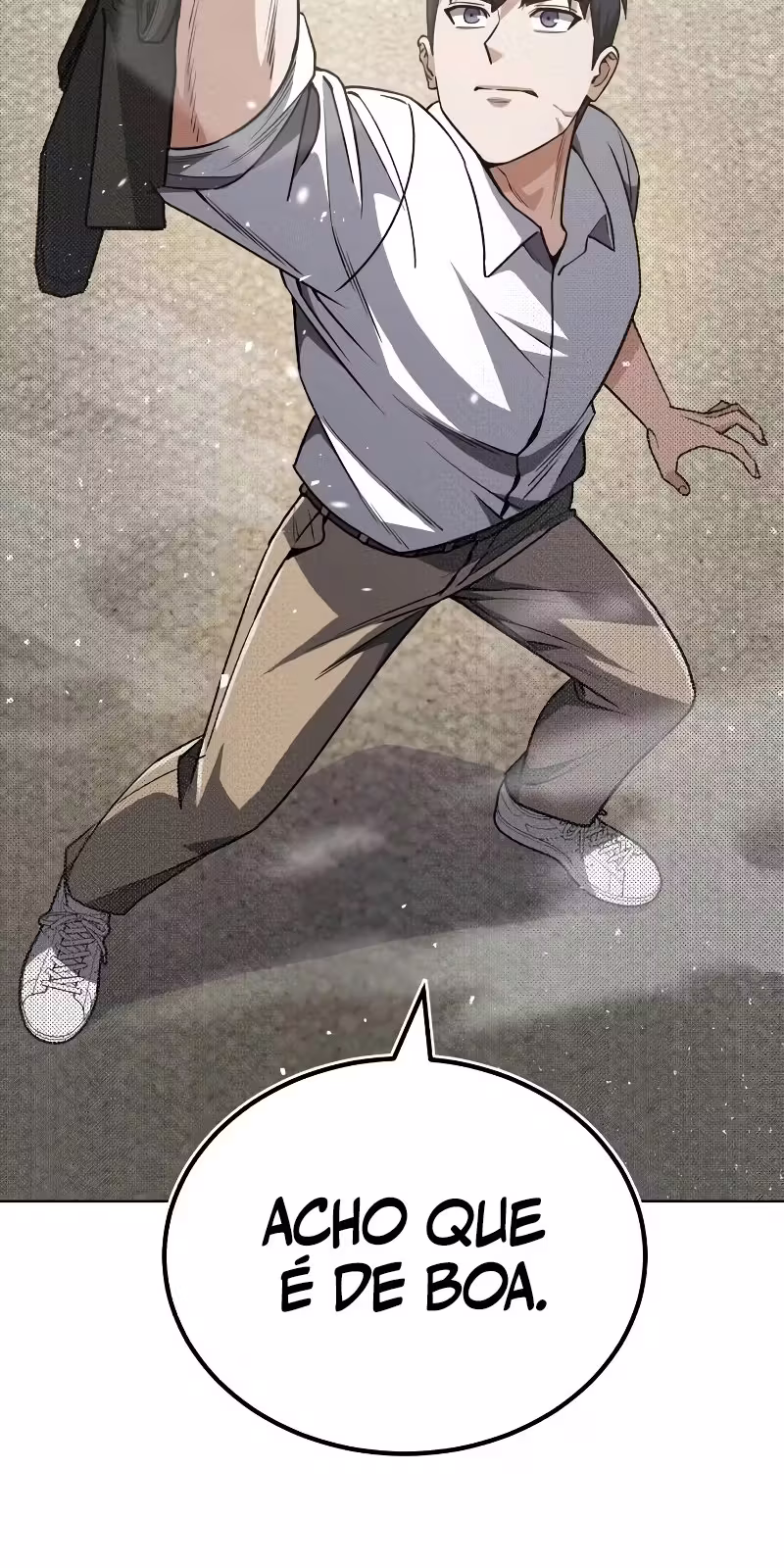 Página 43 do Capítulo 51