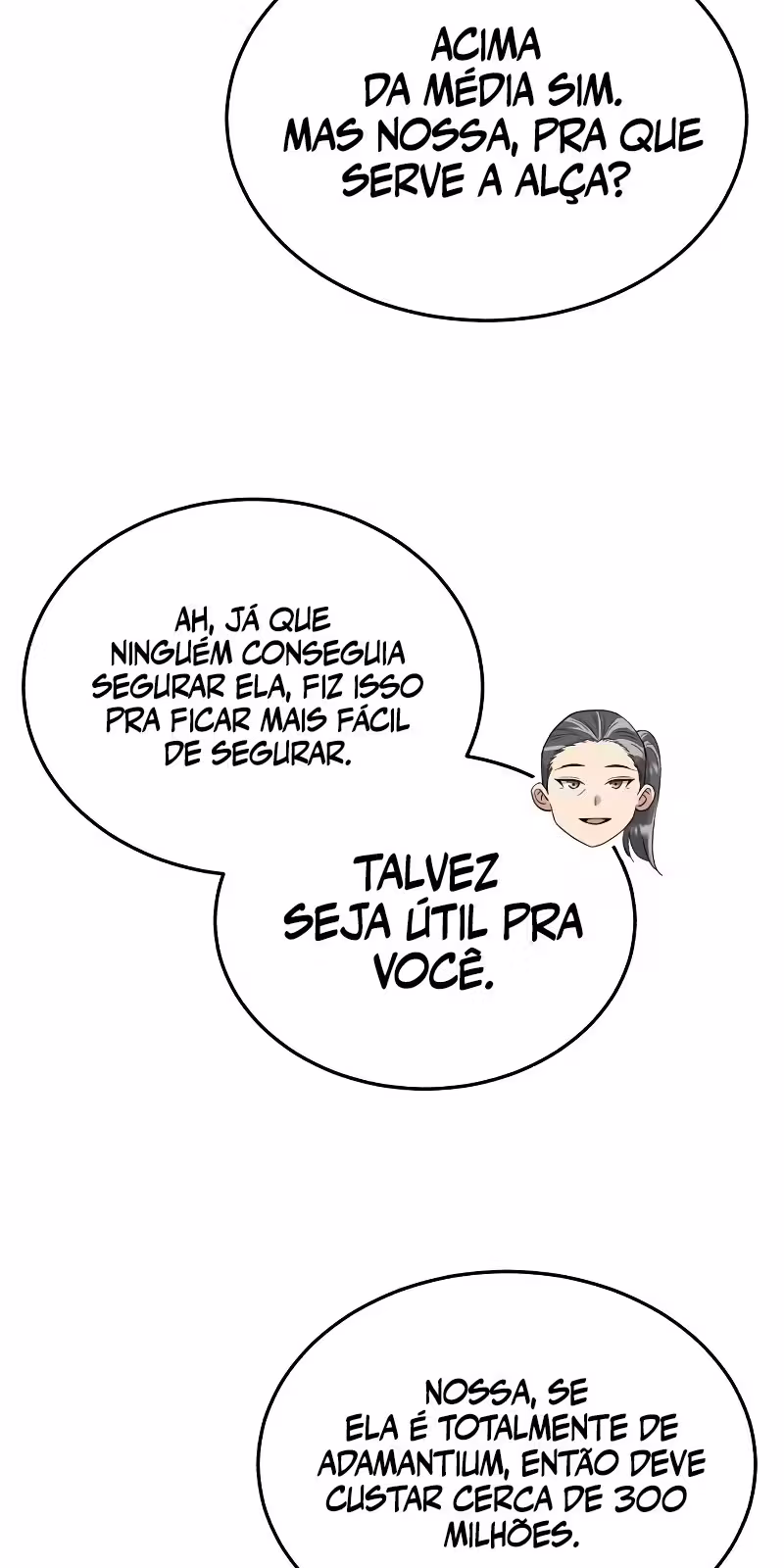 Página 45 do Capítulo 51