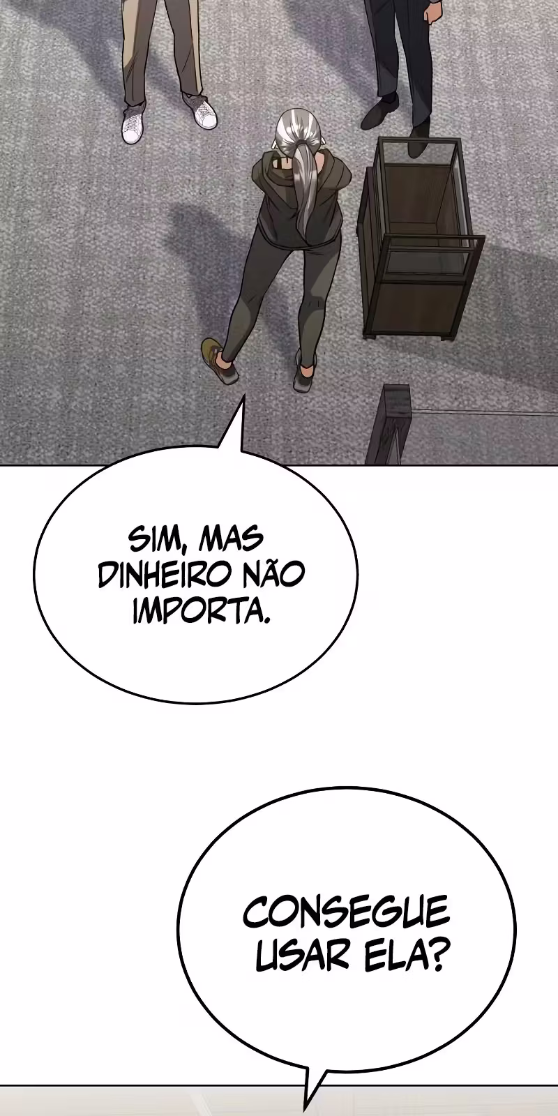 Página 47 do Capítulo 51
