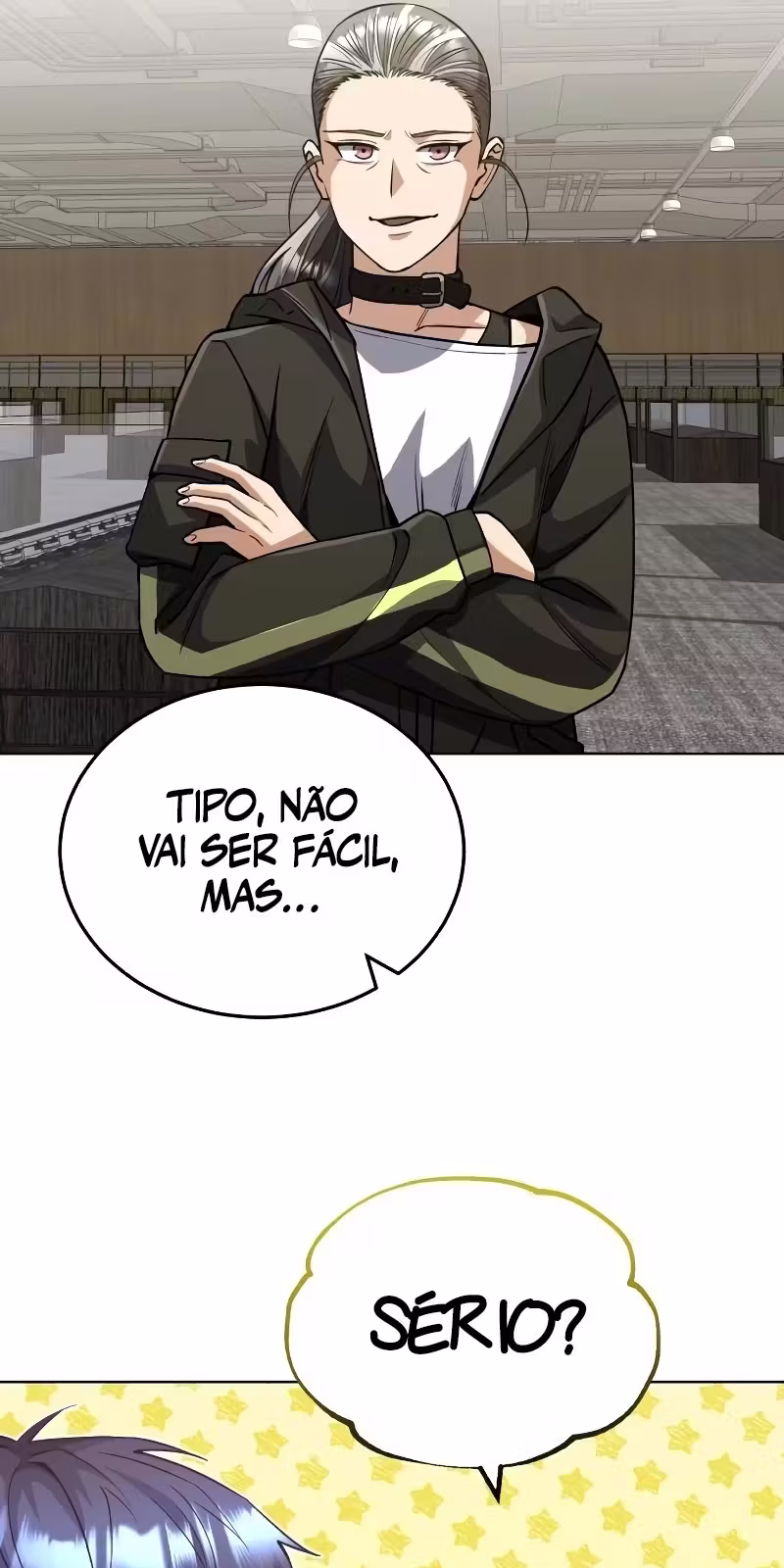 Página 49 do Capítulo 51