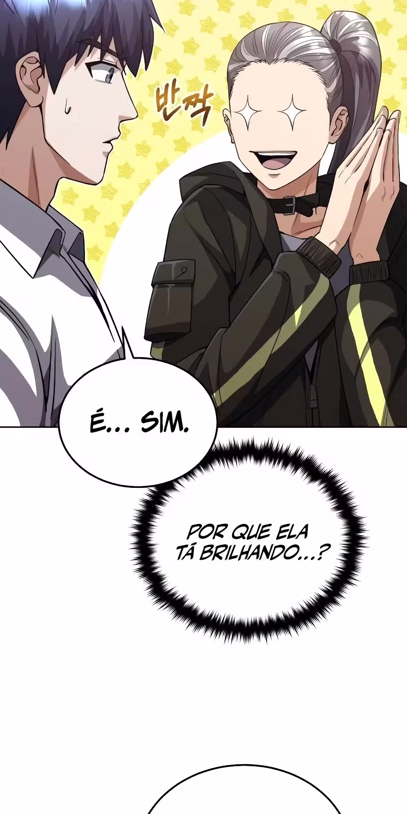 Página 50 do Capítulo 51