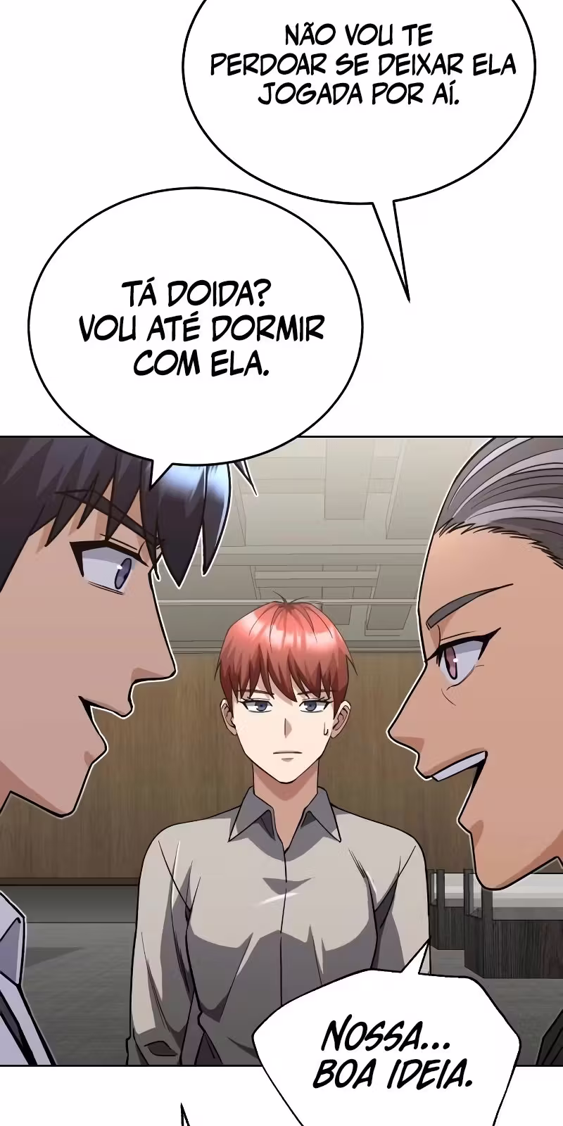 Página 54 do Capítulo 51