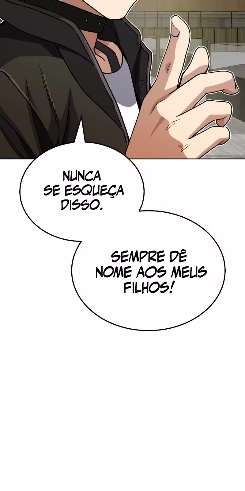 Página 56 do Capítulo 51