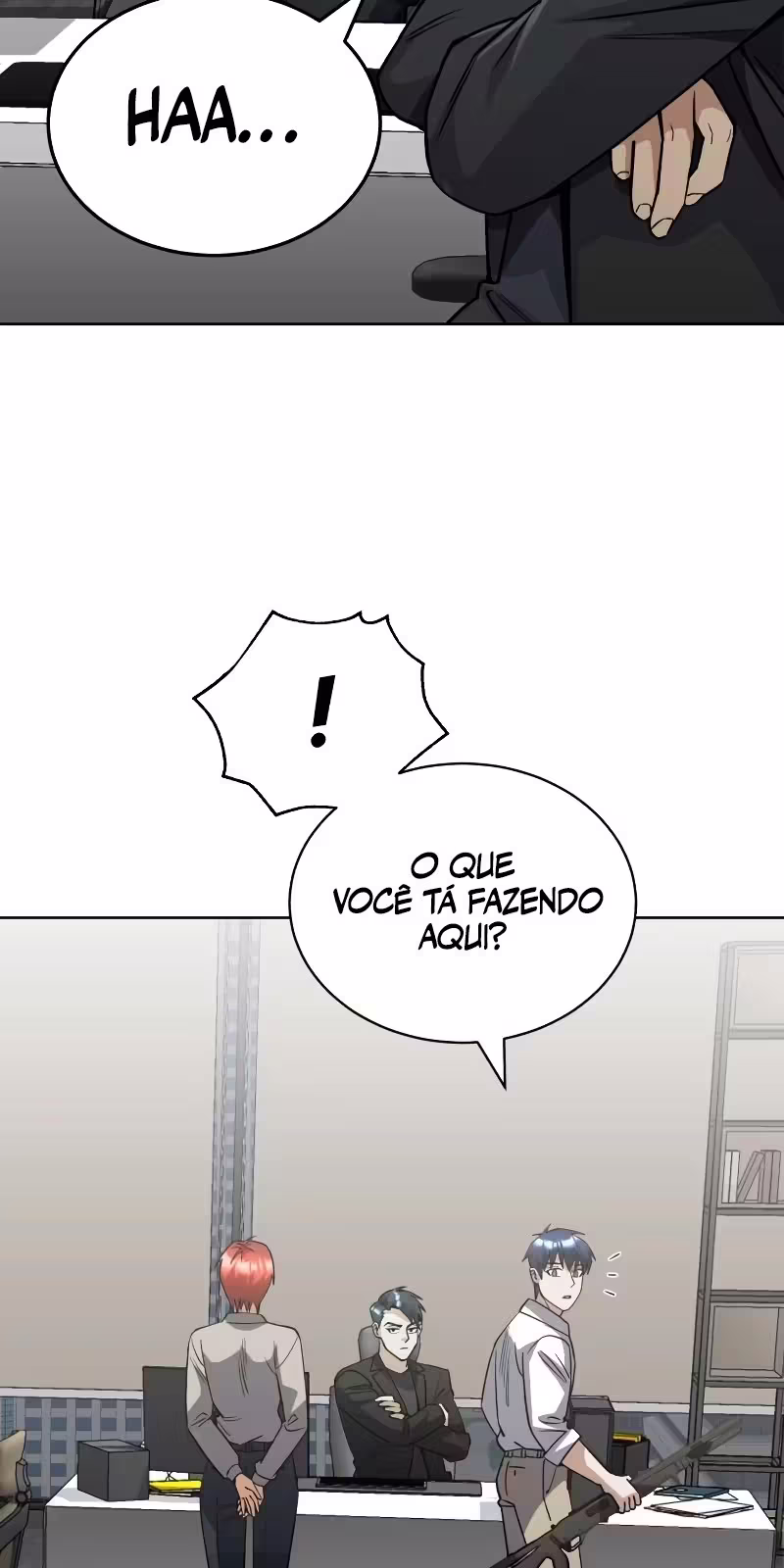 Página 58 do Capítulo 51
