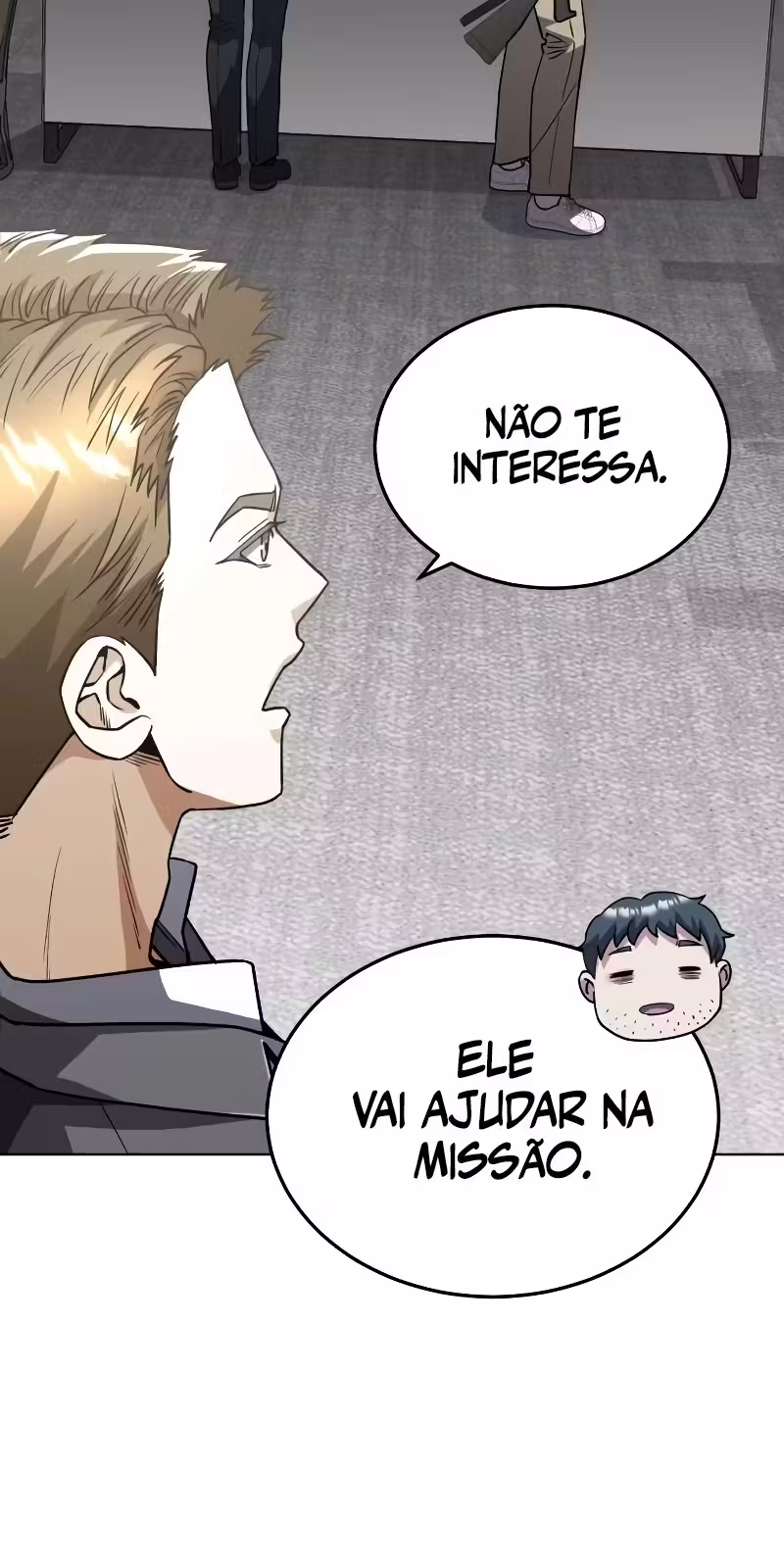 Página 59 do Capítulo 51