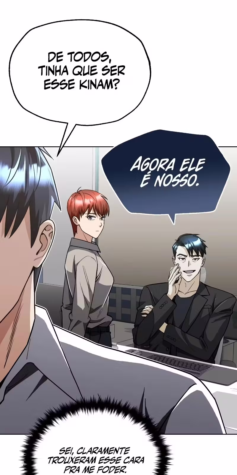 Página 60 do Capítulo 51