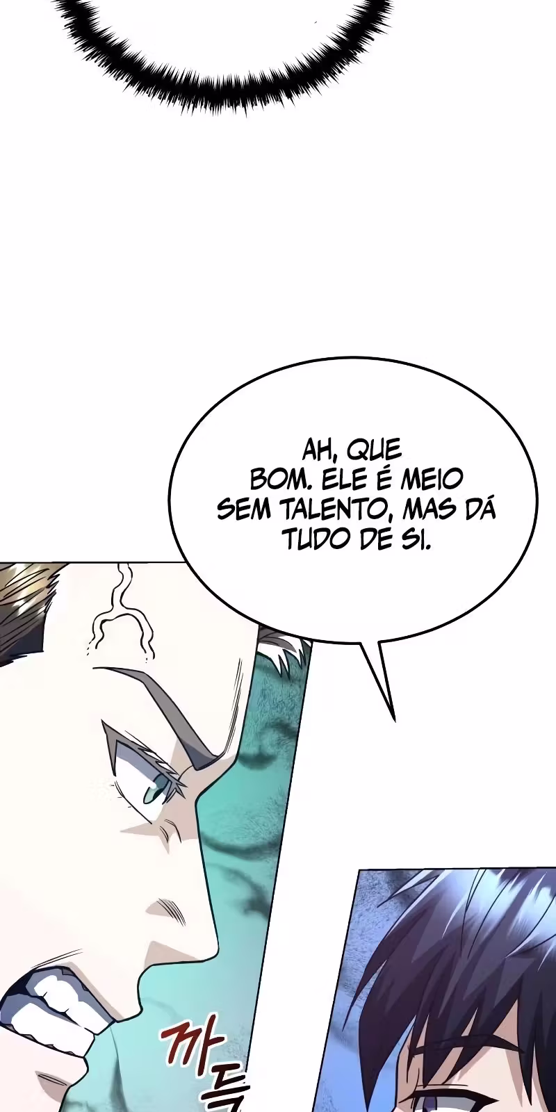 Página 61 do Capítulo 51