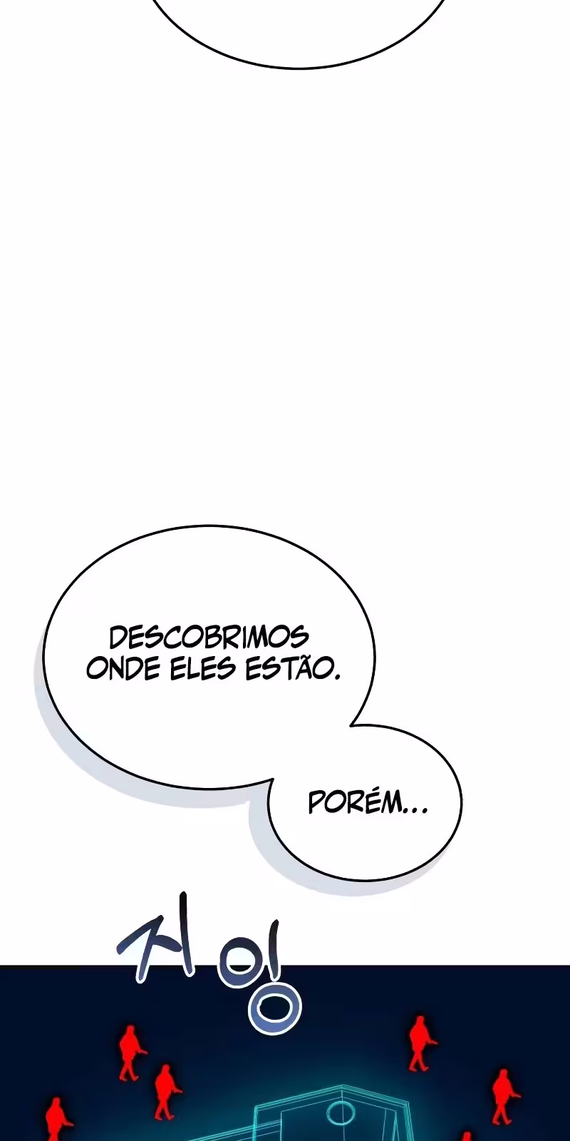 Página 66 do Capítulo 51