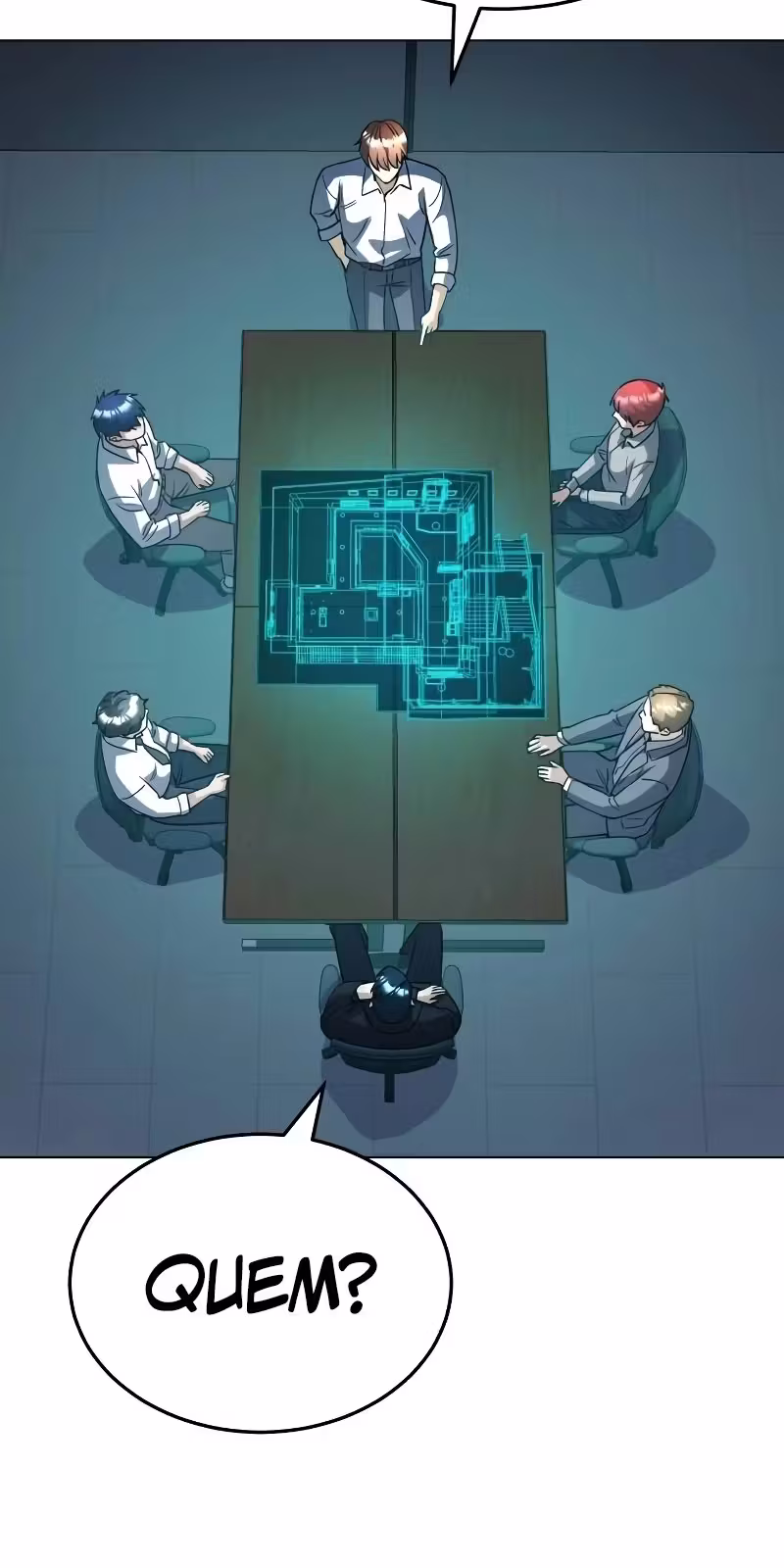 Página 68 do Capítulo 51