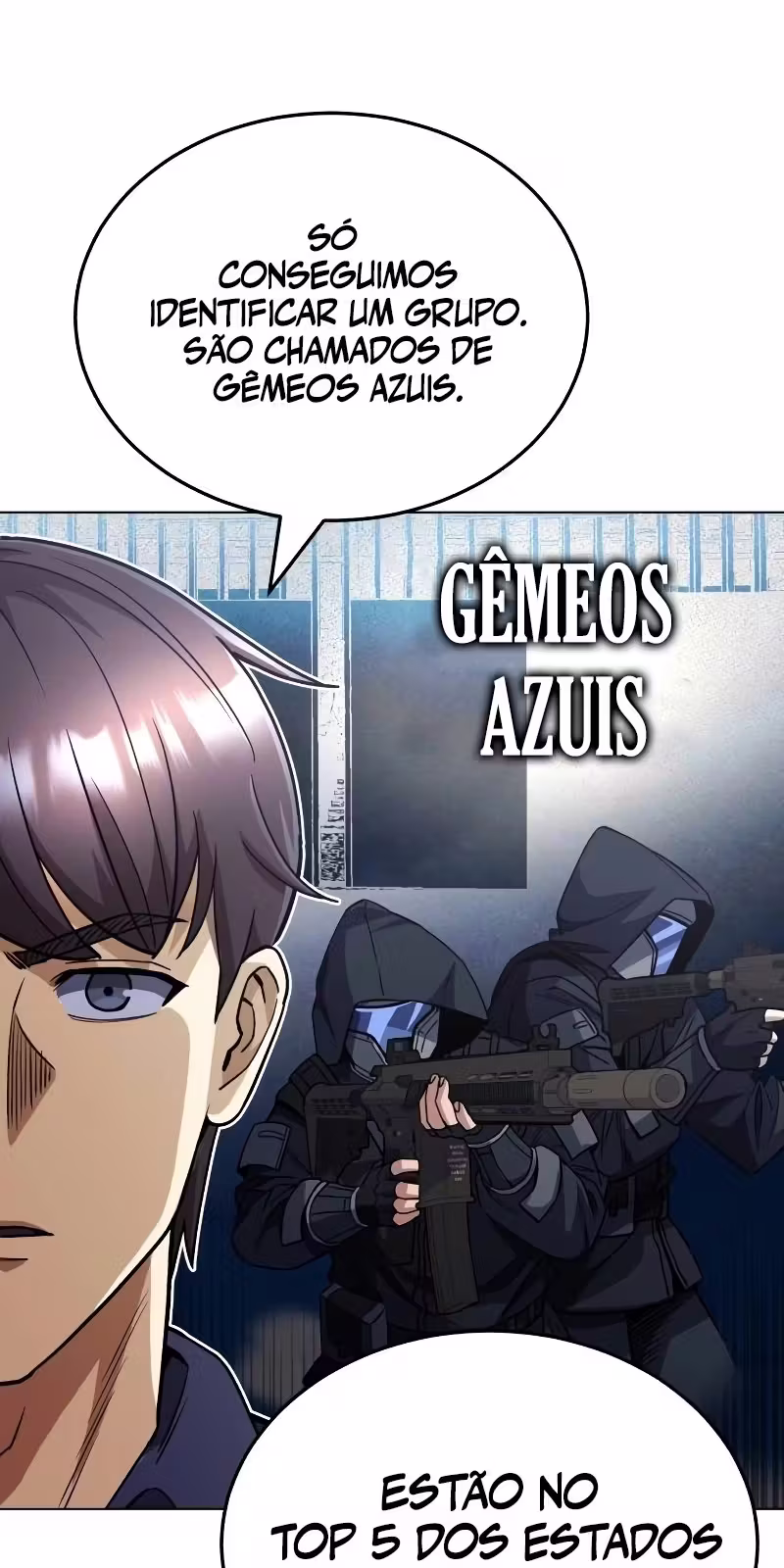 Página 69 do Capítulo 51