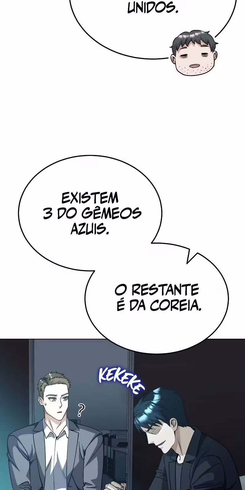 Página 70 do Capítulo 51