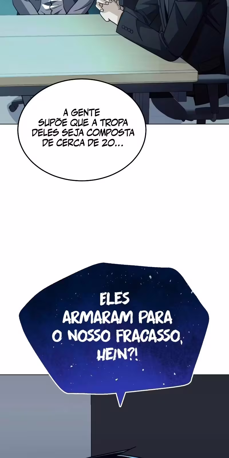 Página 71 do Capítulo 51