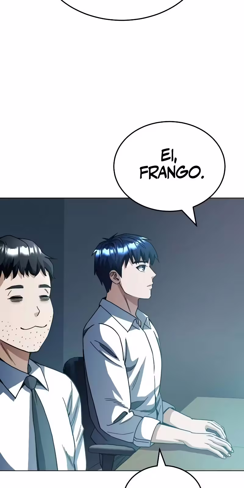 Página 73 do Capítulo 51