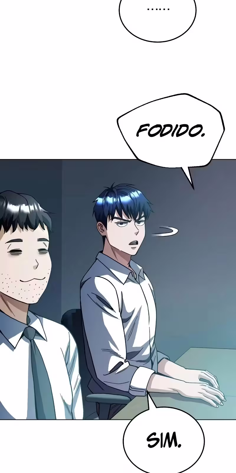 Página 74 do Capítulo 51