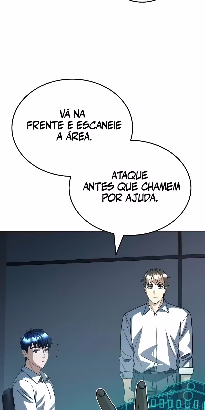 Página 75 do Capítulo 51