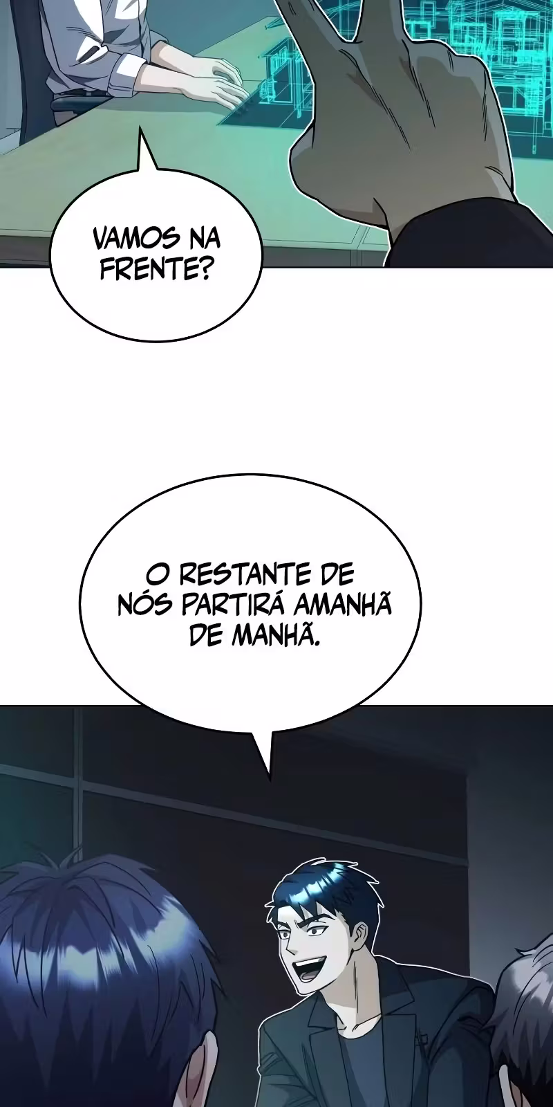 Página 76 do Capítulo 51