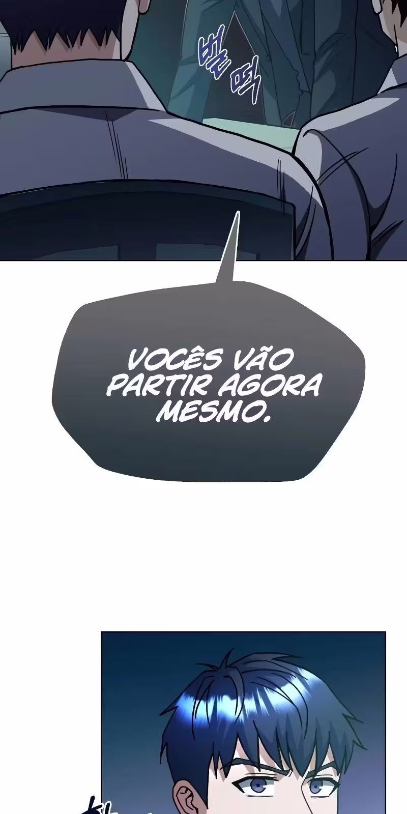 Página 77 do Capítulo 51