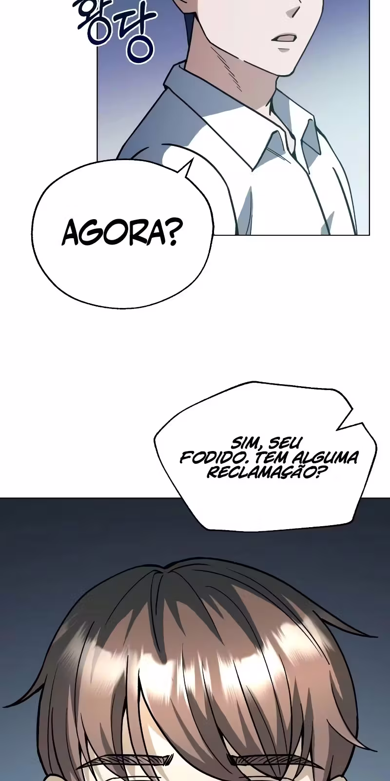 Página 78 do Capítulo 51