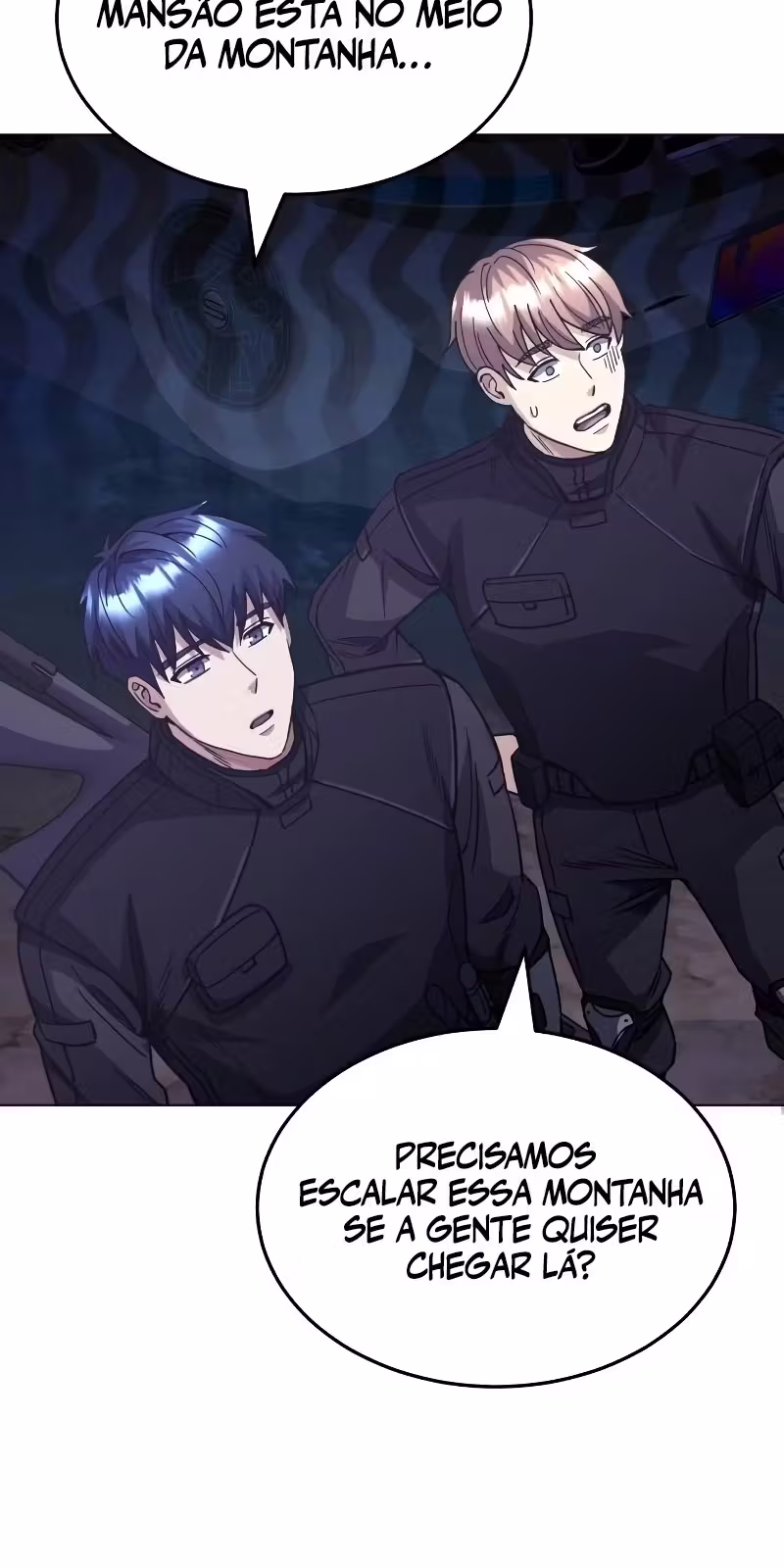 Página 84 do Capítulo 51