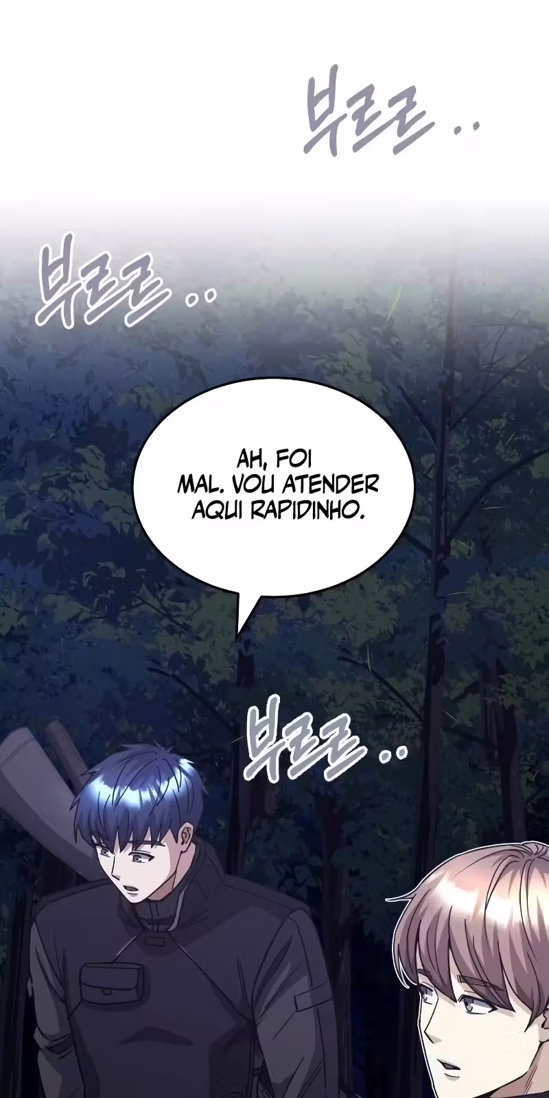 Página 85 do Capítulo 51