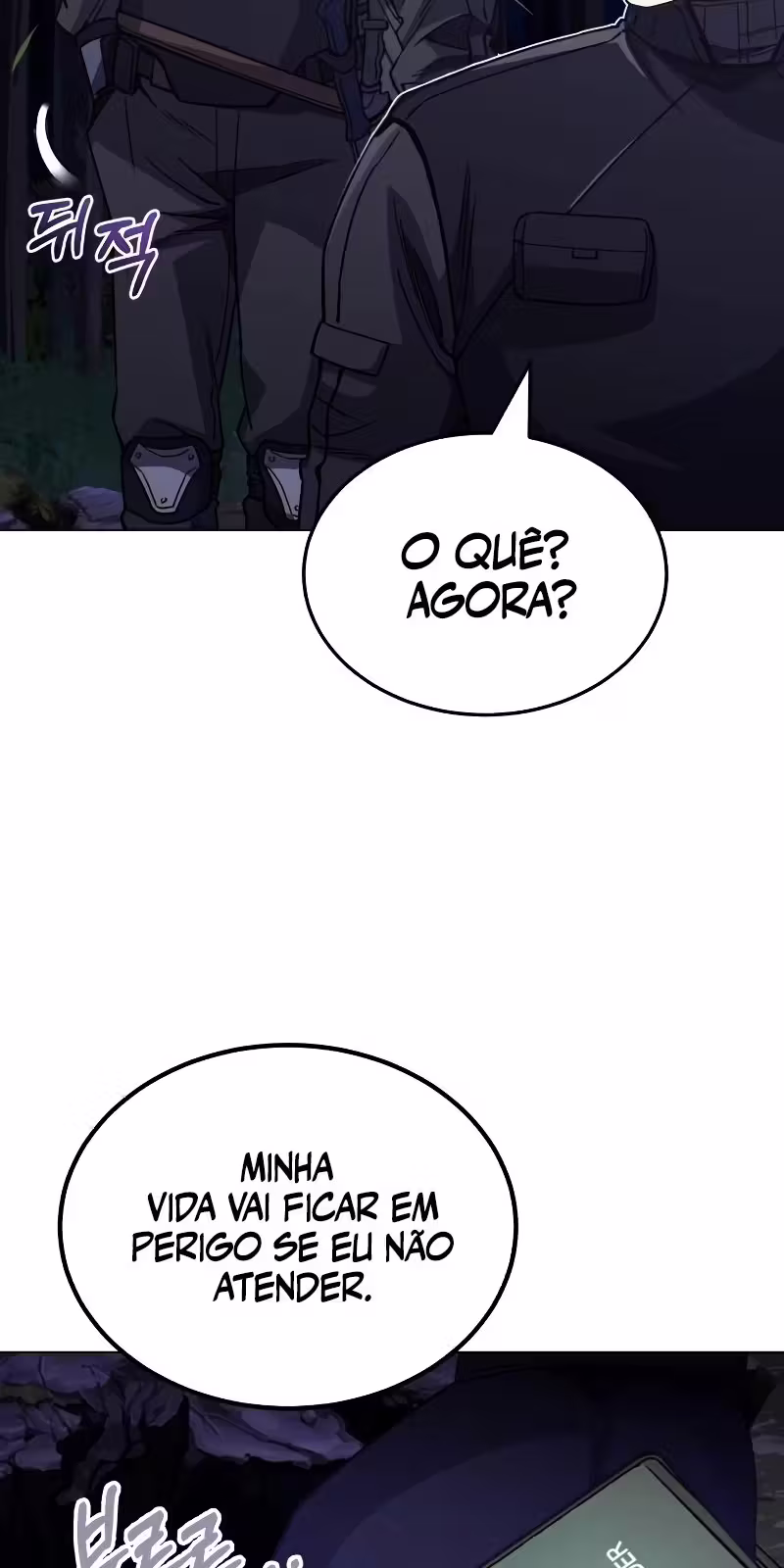 Página 86 do Capítulo 51