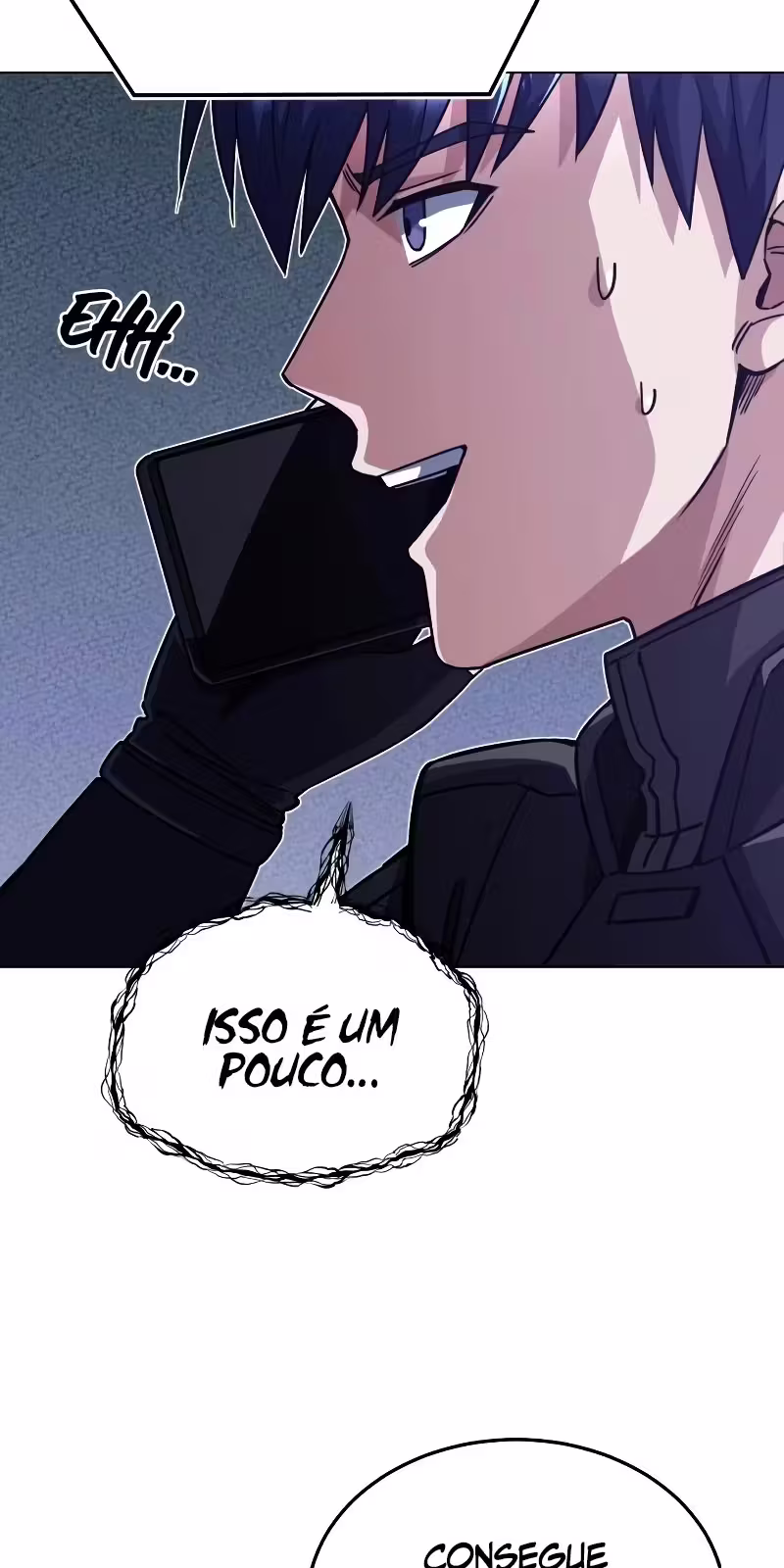 Página 90 do Capítulo 51