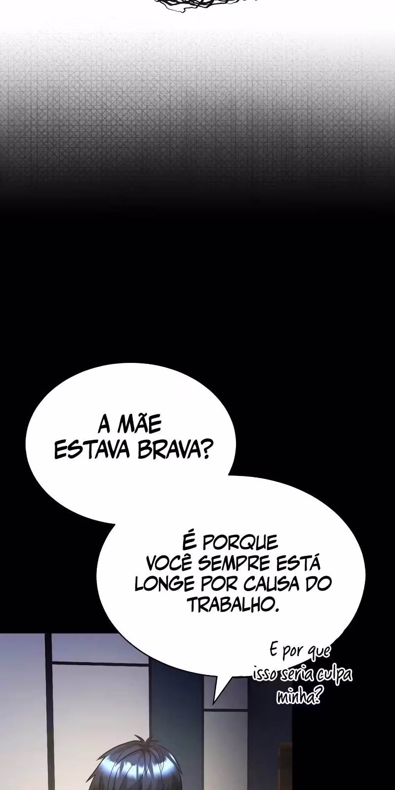 Página 93 do Capítulo 51