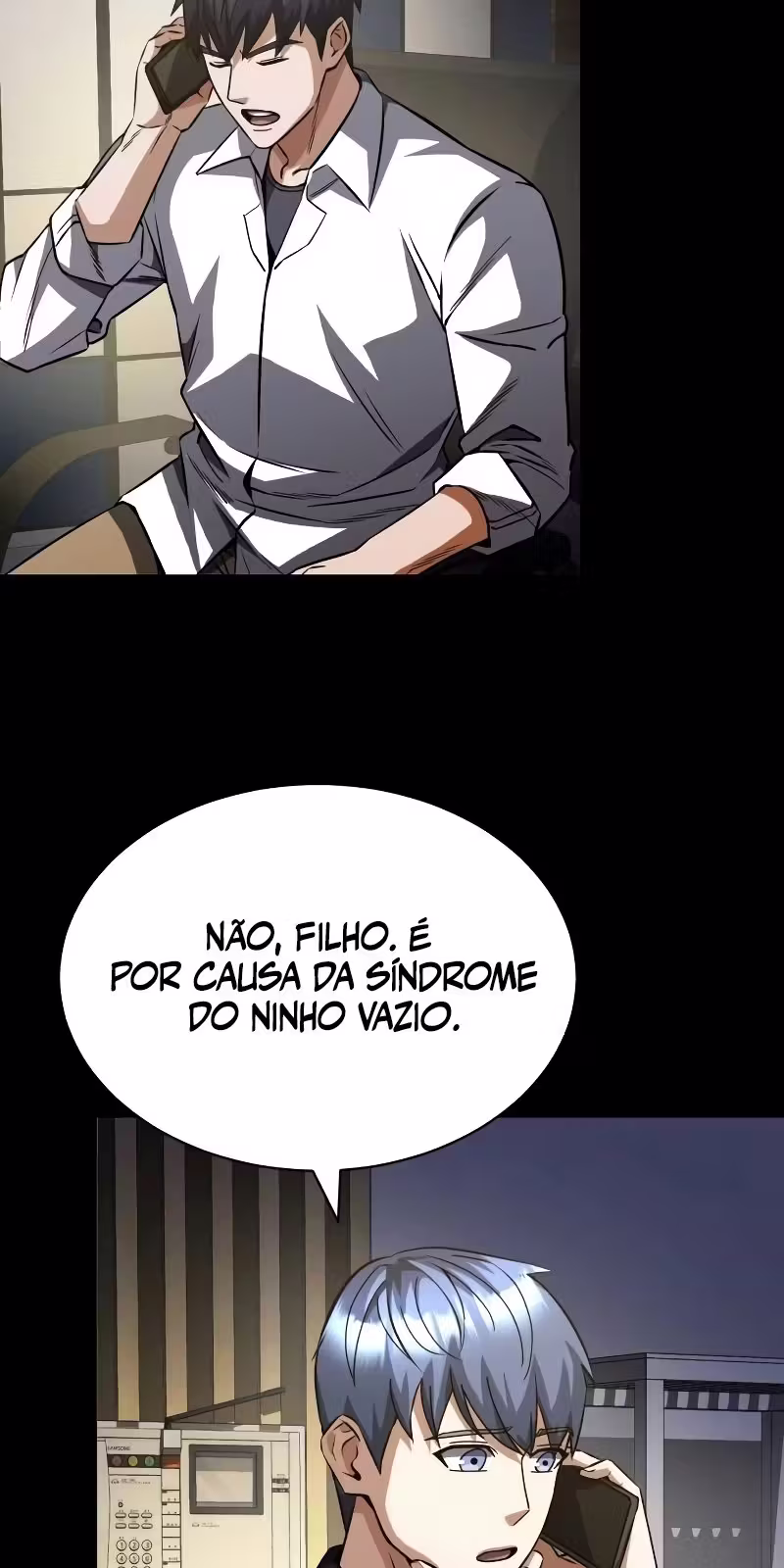 Página 94 do Capítulo 51