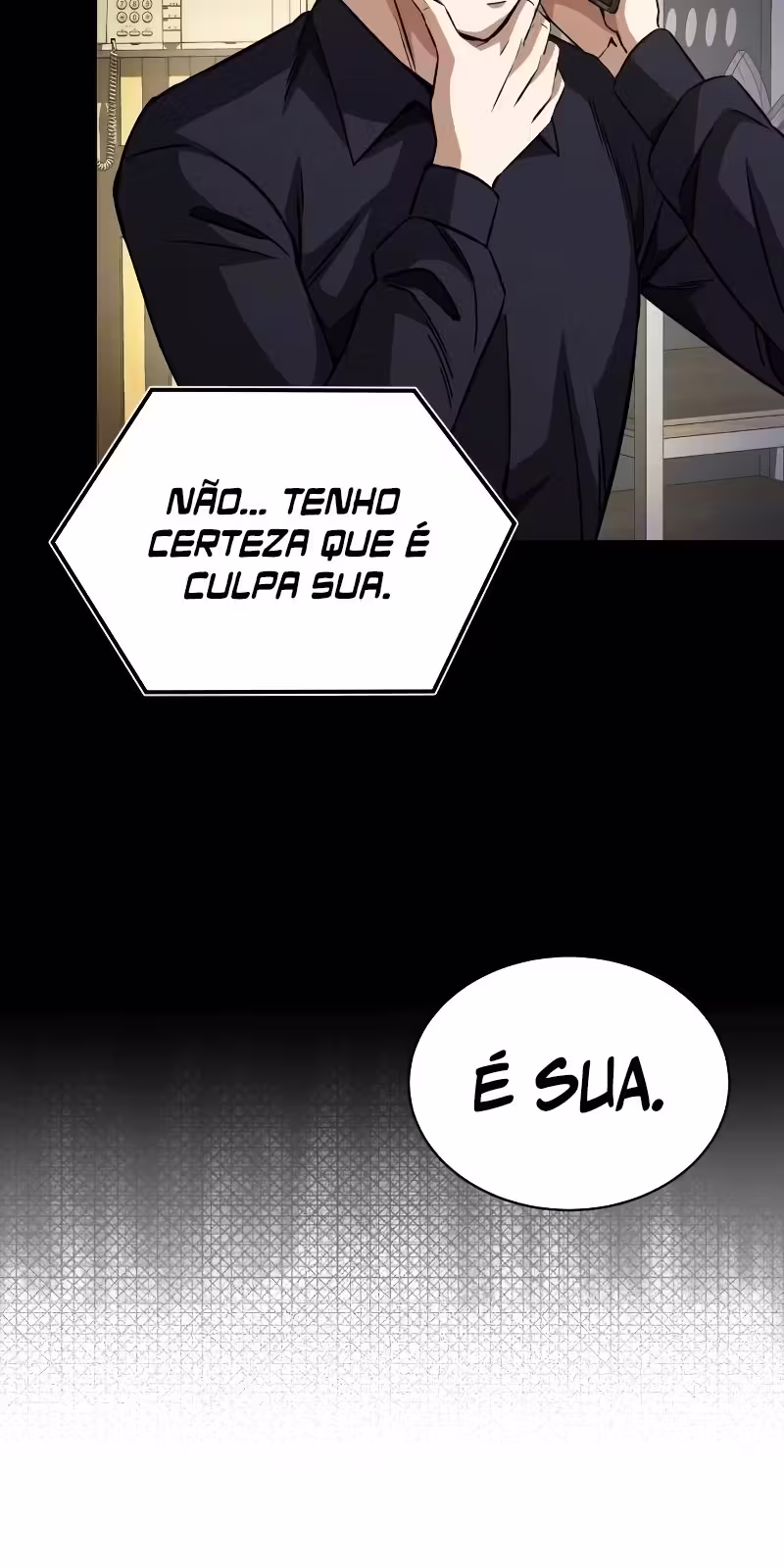Página 95 do Capítulo 51