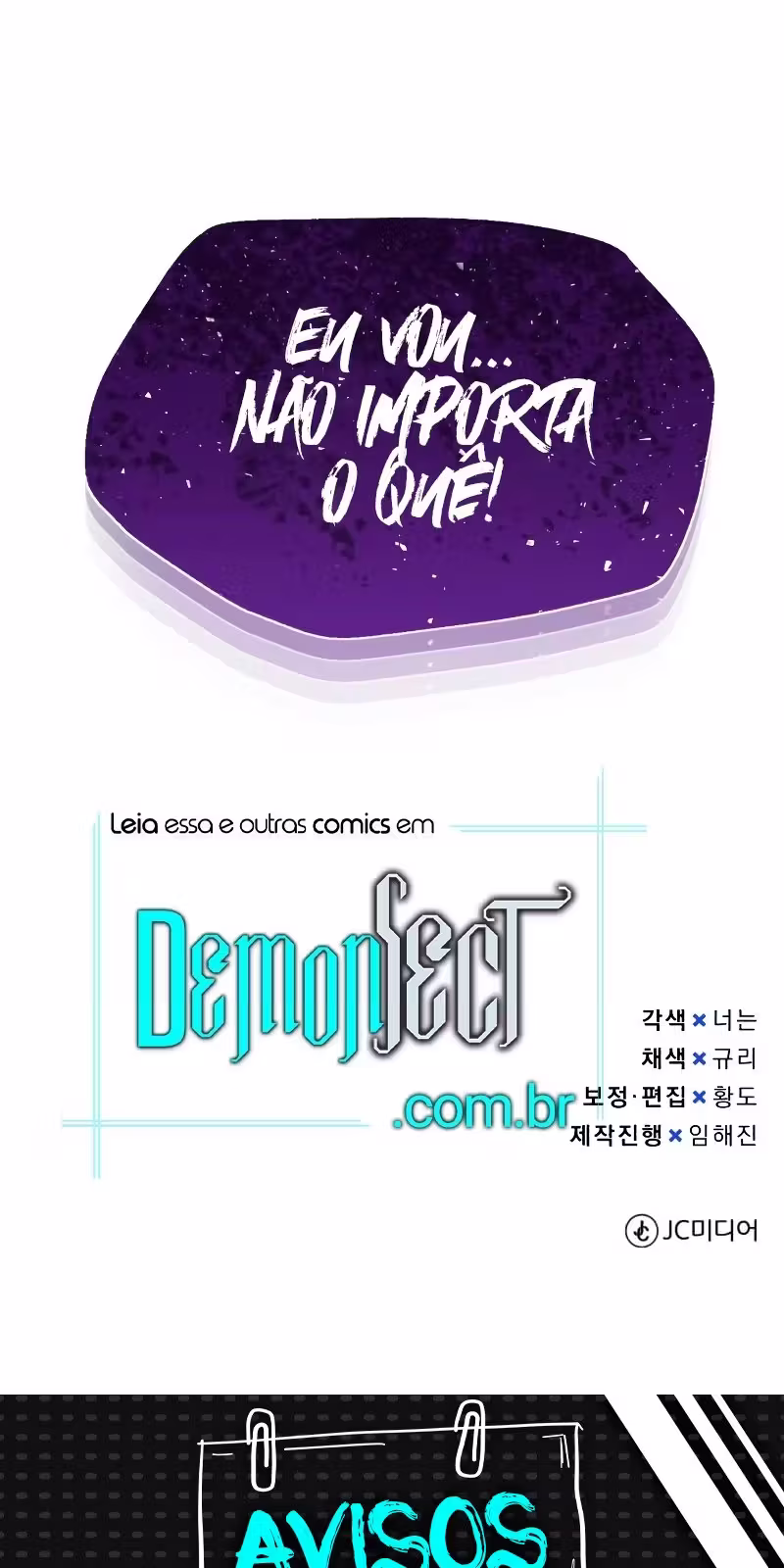 Página 98 do Capítulo 51
