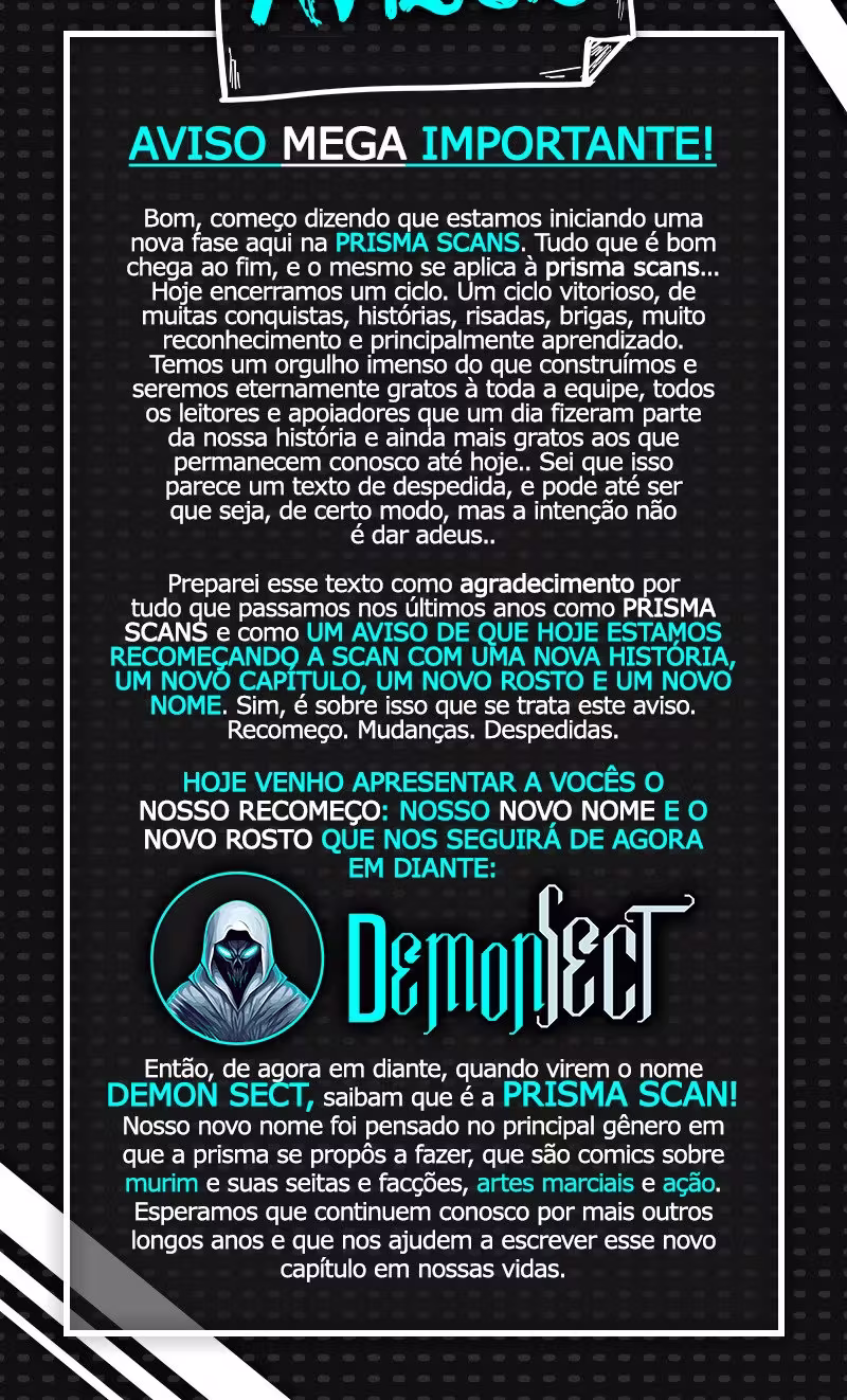 Página 99 do Capítulo 51