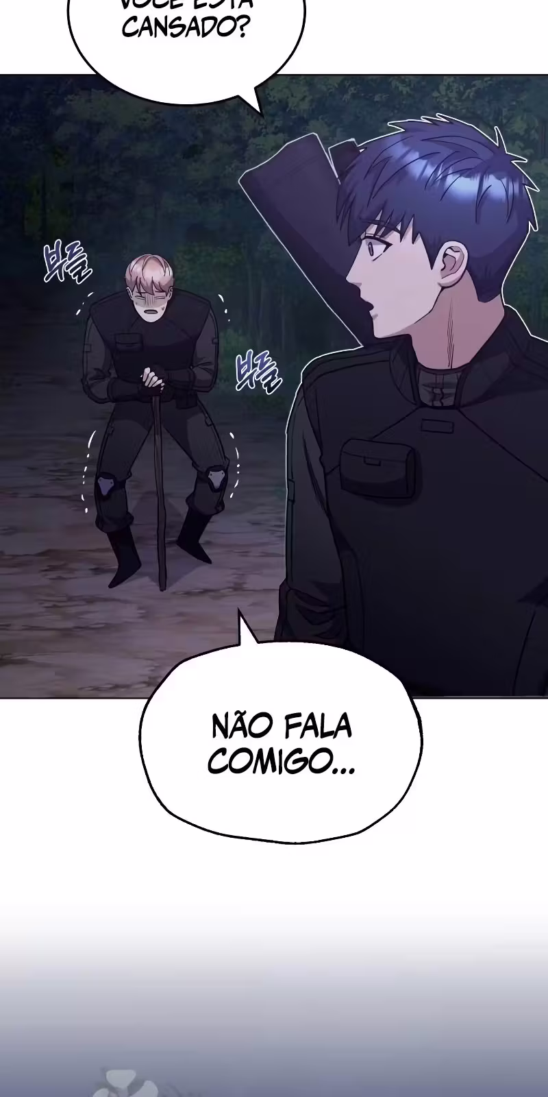 Página 2 do Capítulo 52